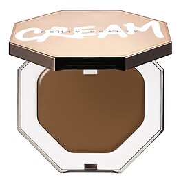 Cheeks Out - Freestyle Cream Bronze
